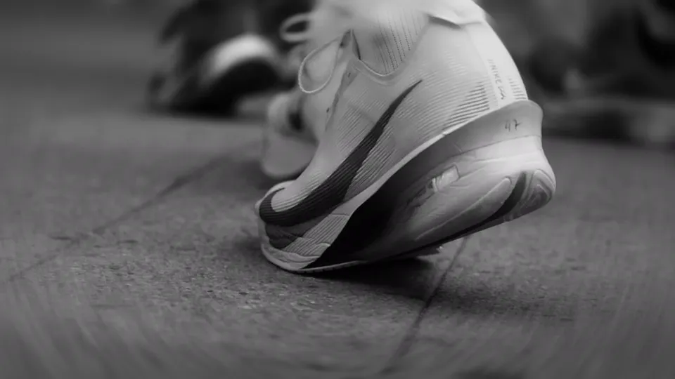 Vorschaubild: Nike Hamburg – Hamburg Marathon